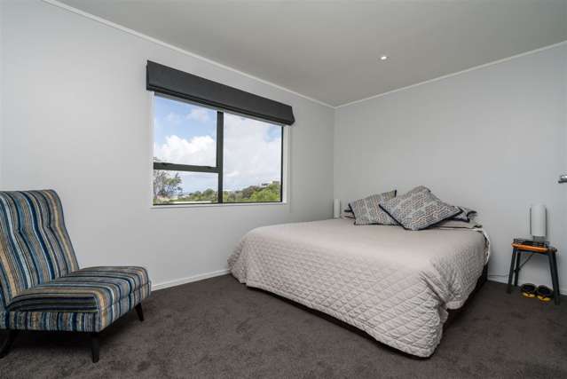 6 Cullen Street Mangawhai Heads_3