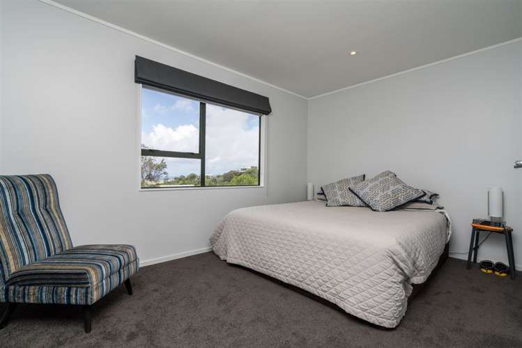 6 Cullen Street Mangawhai Heads_3