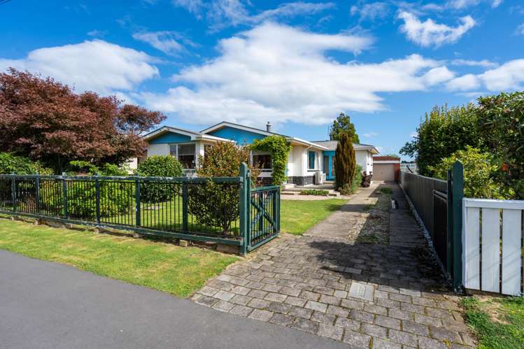 12 Shaw Street Mosgiel_15