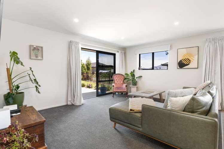 9 Greenwood Place Amberley_9