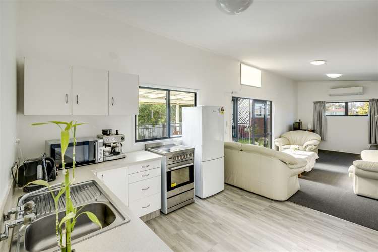 46a Massey Crescent Marewa_2