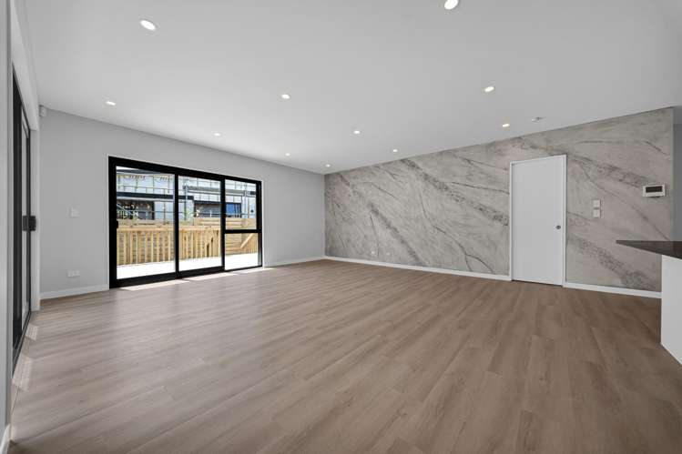 9-11 Albert Street Otahuhu_18