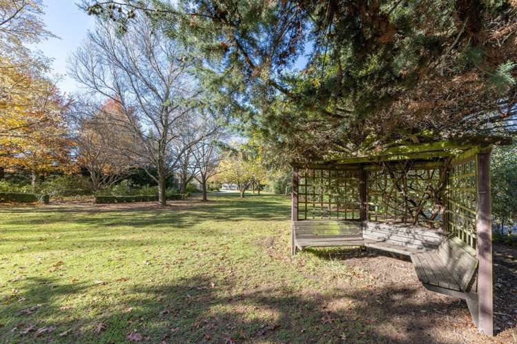 296 O'Roarkes Road Fernside_31