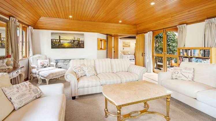 7 Rhodesvale Terrace Cashmere_6