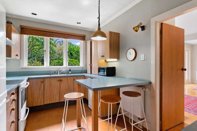 137 Heaton Street Merivale_4