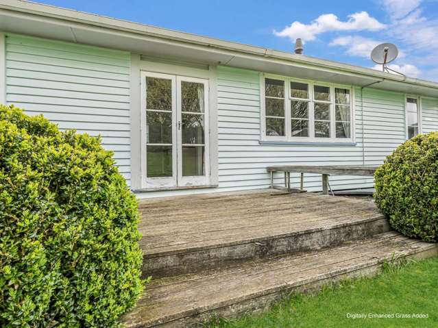 25 Porritt Place Waipukurau and Surrounds_3