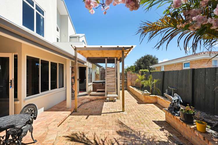 12 Dover Road Saint Andrews_22