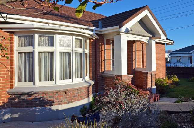 31 Calder Street Saint Kilda_3