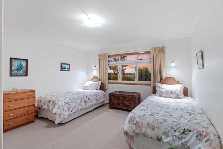 34 Sovereign Drive Papamoa_20