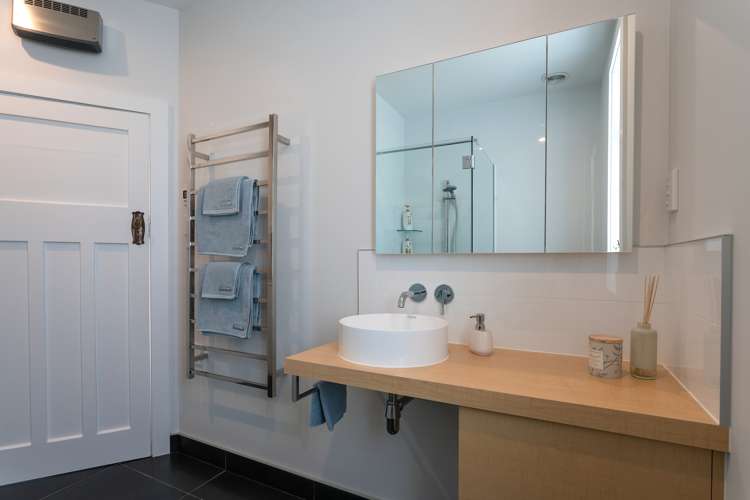 89 Wilton Road Wilton_10