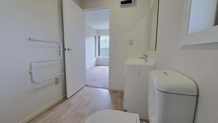 99 Kaniere Road Hokitika_22