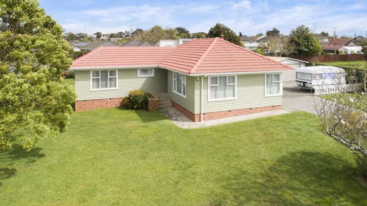 1 Wilson Way Mount Wellington_11