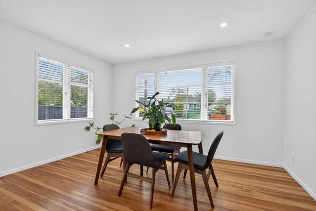 43 Routley Crescent Elderslea_4