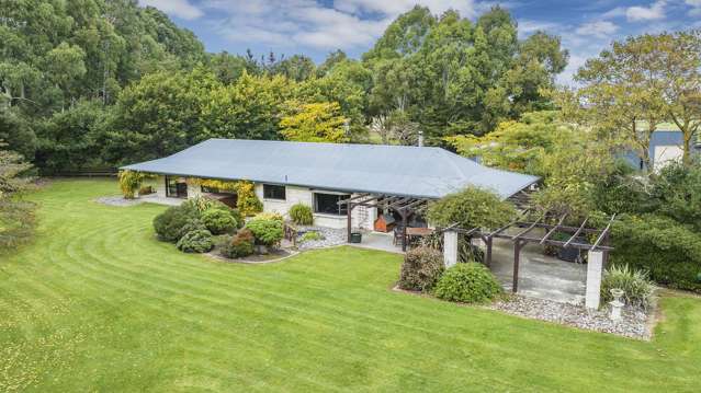 627 East Maddisons Road Rolleston_4