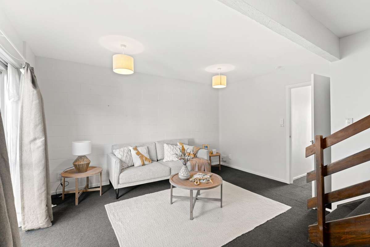 5/59 Vogel Street_1
