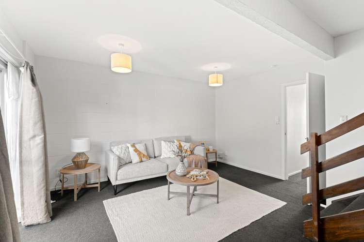 5/59 Vogel Street Richmond_5