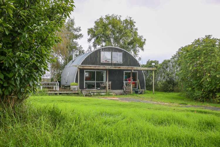 35 Buchanan Road Pipiroa_7