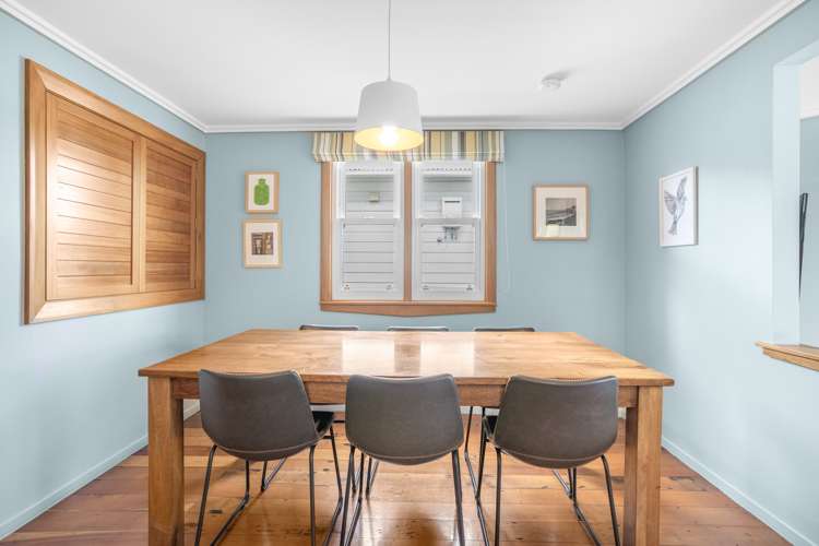 37 Bolton Street Petone_15