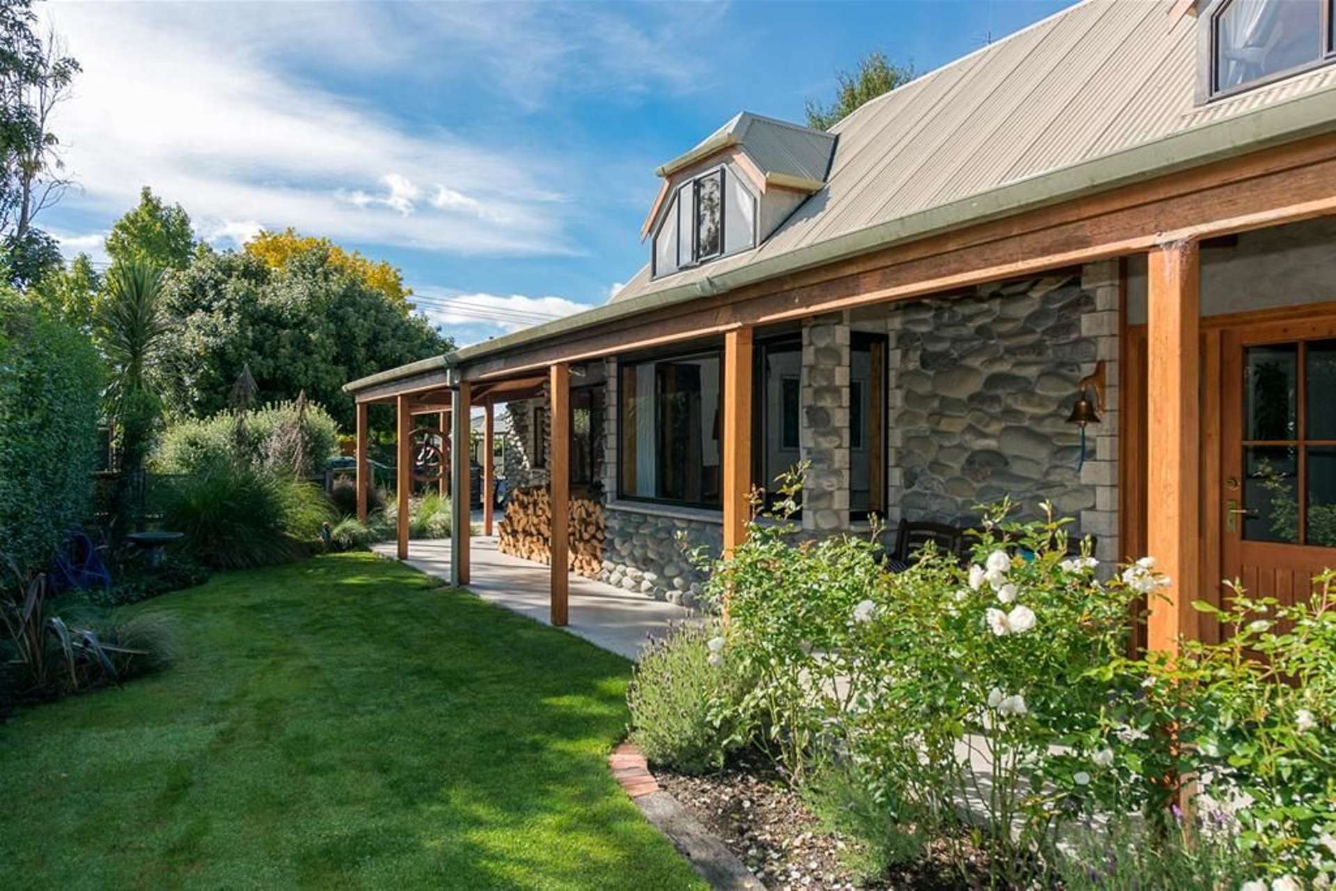 14 Lee Street Blenheim Central_0