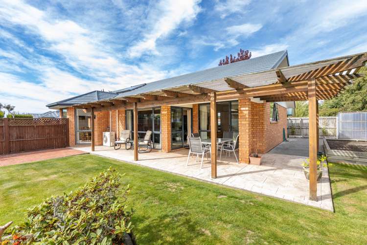 36 Cumberland Place Kaiapoi_16