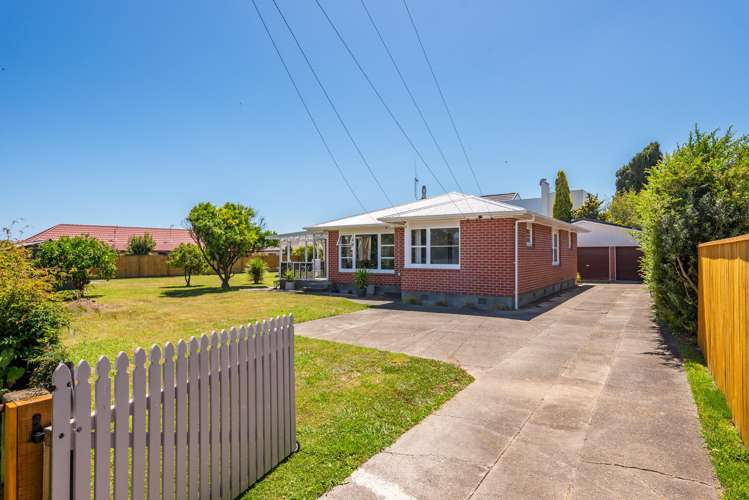 28 Mahoe Street Levin_7