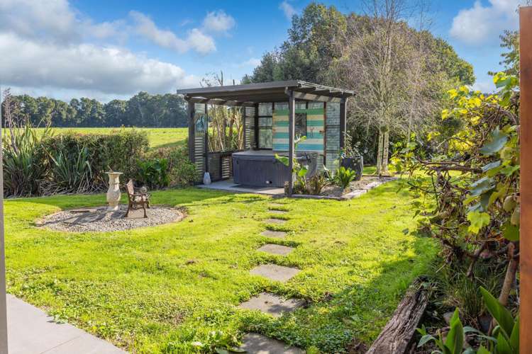 2049 Gordonton Road Taupiri_17