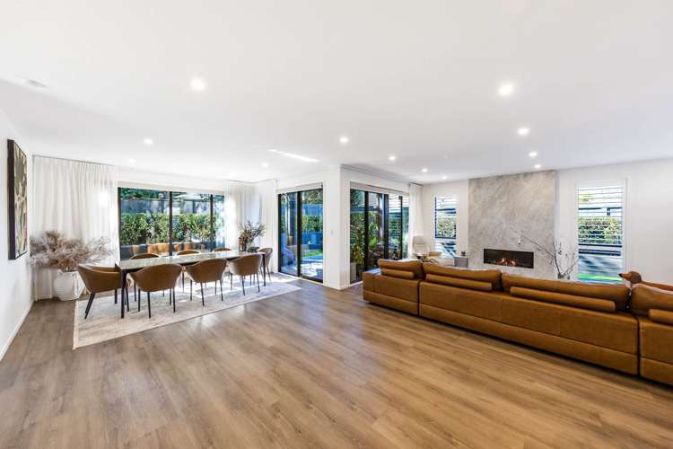 5B Bishop Street Epsom_6