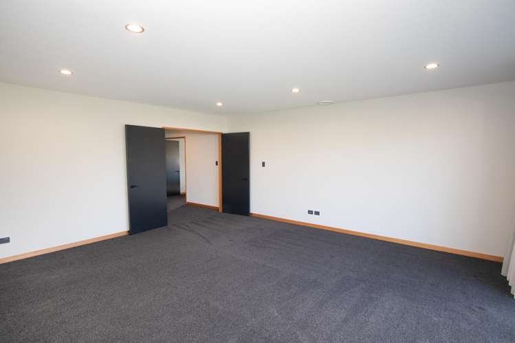 142 Tarbottons Road Tinwald_4