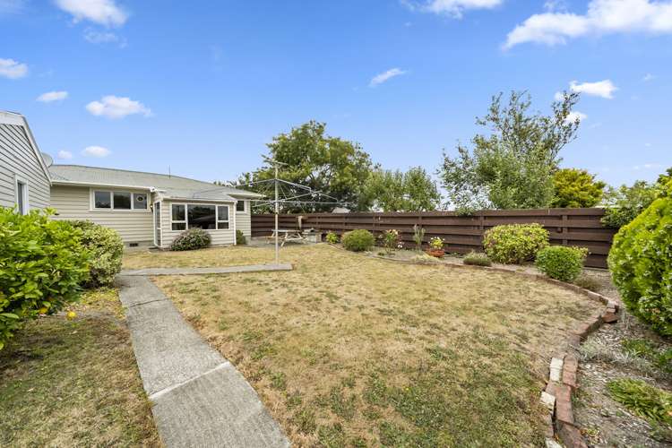 95 Regent Street Martinborough_17