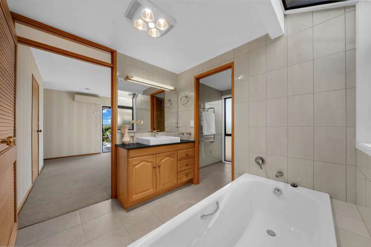 56 Oliver Road Eastern Beach_21