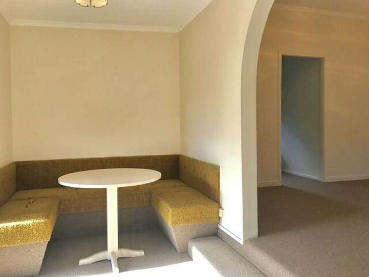 87 Joseph Street Waverley_5