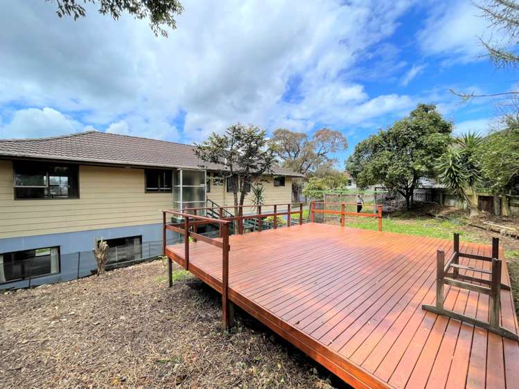 21 Theban Place Totara Vale_21