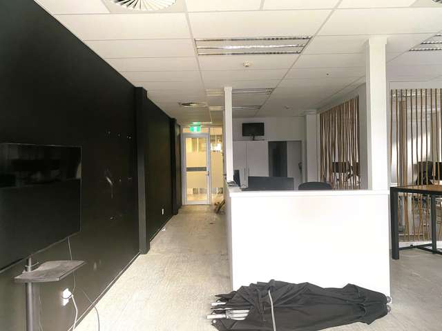 6/1 Wright Street Ahuriri_3