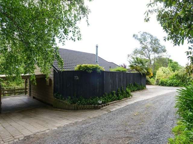 73a Duart Road Havelock North_4