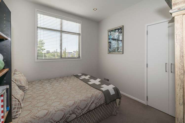 8 Country Club Terrace Northwood_8