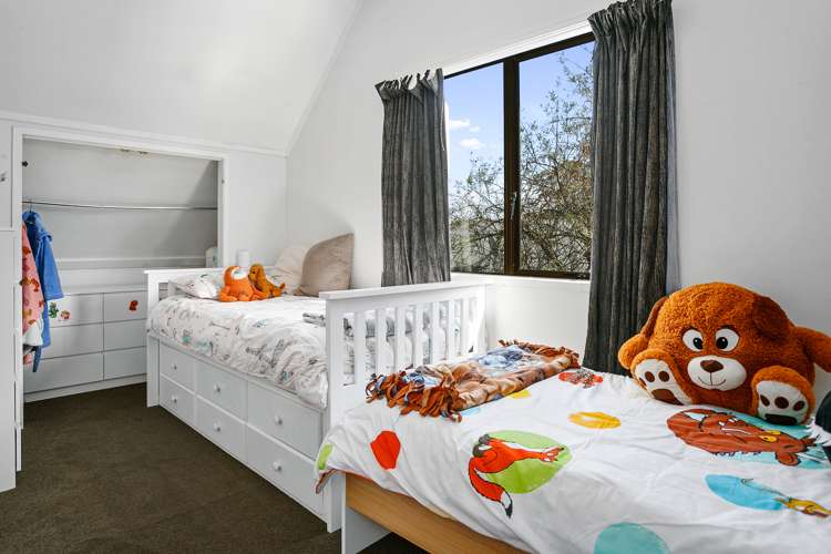 16 Arnold Street Leamington_10