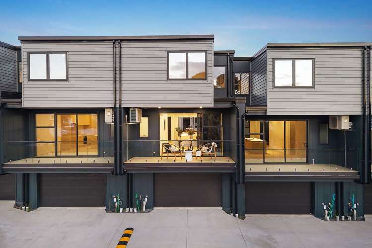 9 Epping Street Glen Innes_10