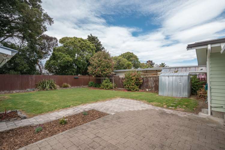 13 Fraser Street Masterton_14