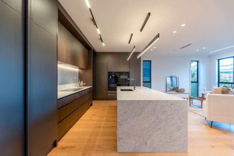 39 Streamview Way Long Bay_8