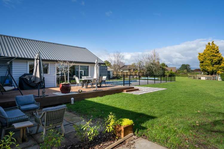 186 Thornton Road Cambridge_16