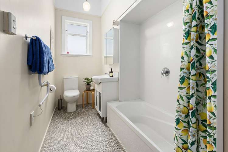 16 Rhodes Street Newtown_6