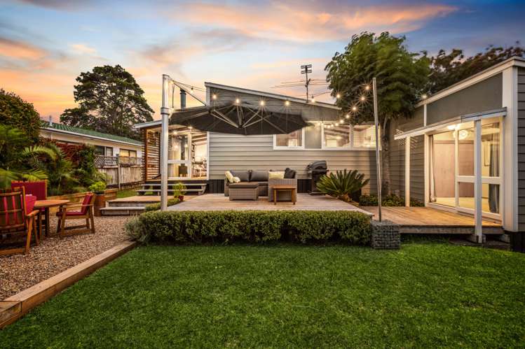 257 Kohimarama Rd Kohimarama_1