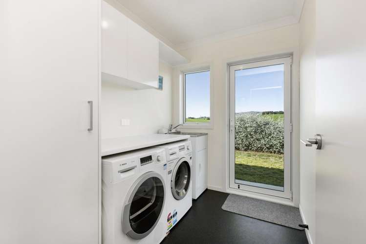 7b Three Streams Road Raglan_16