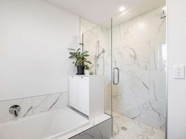 25 Chris Drive Rolleston_20