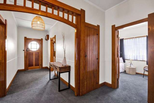 4 George Street Hawera_4