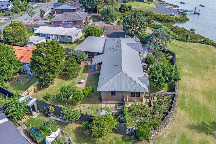 296 Panama Road Mount Wellington_24