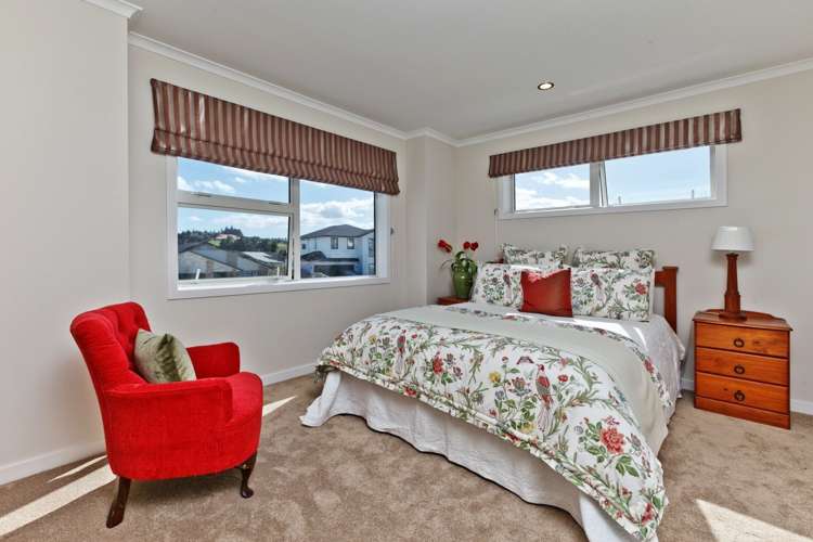 25 Harvest Avenue Orewa_21