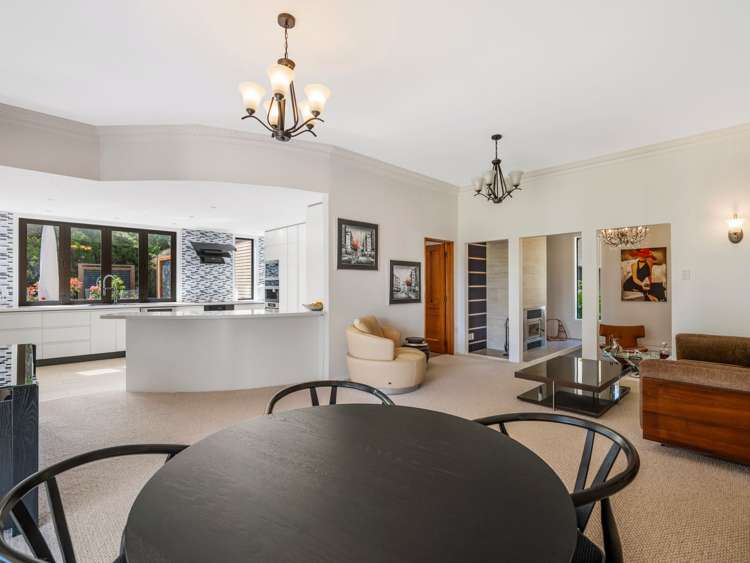 39 Middle Ridge Road Herbert_5