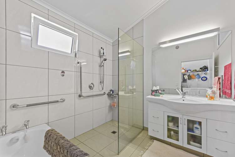 213 Pomona Road Ruby Bay_13