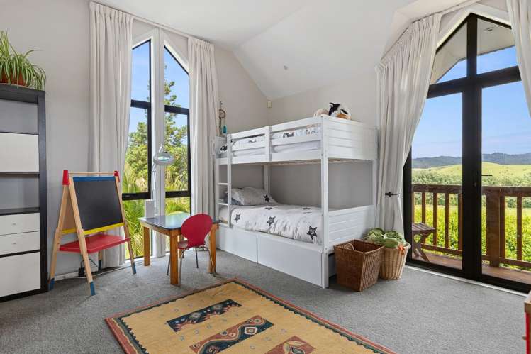 1337 Kaiaua Road Mangatangi_24